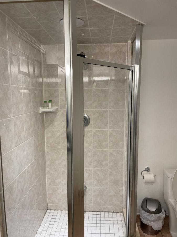 Planurstay - City View Luxury Condo ミシサガ エクステリア 写真