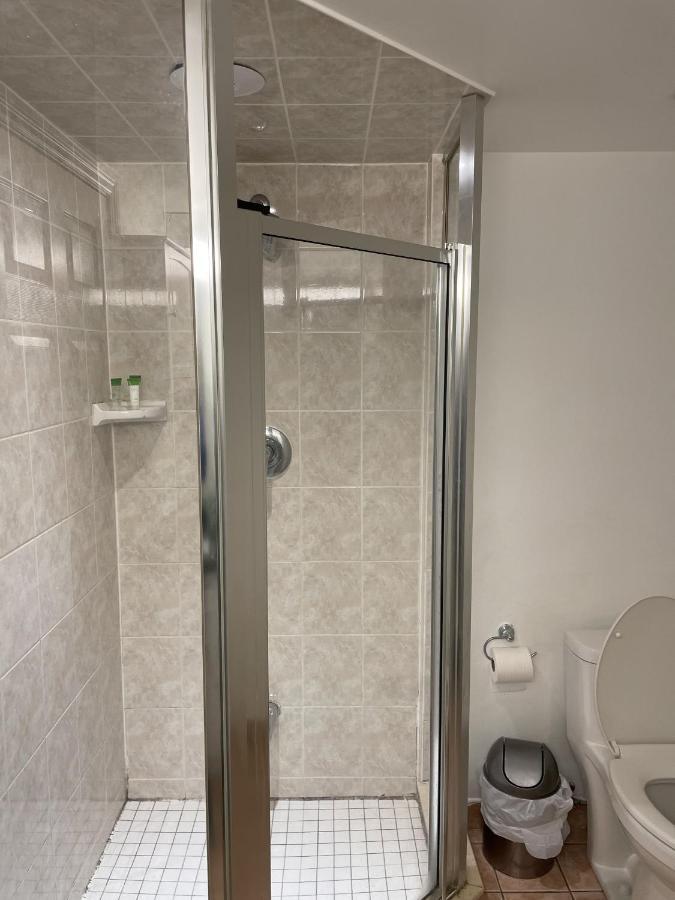Planurstay - City View Luxury Condo ミシサガ エクステリア 写真
