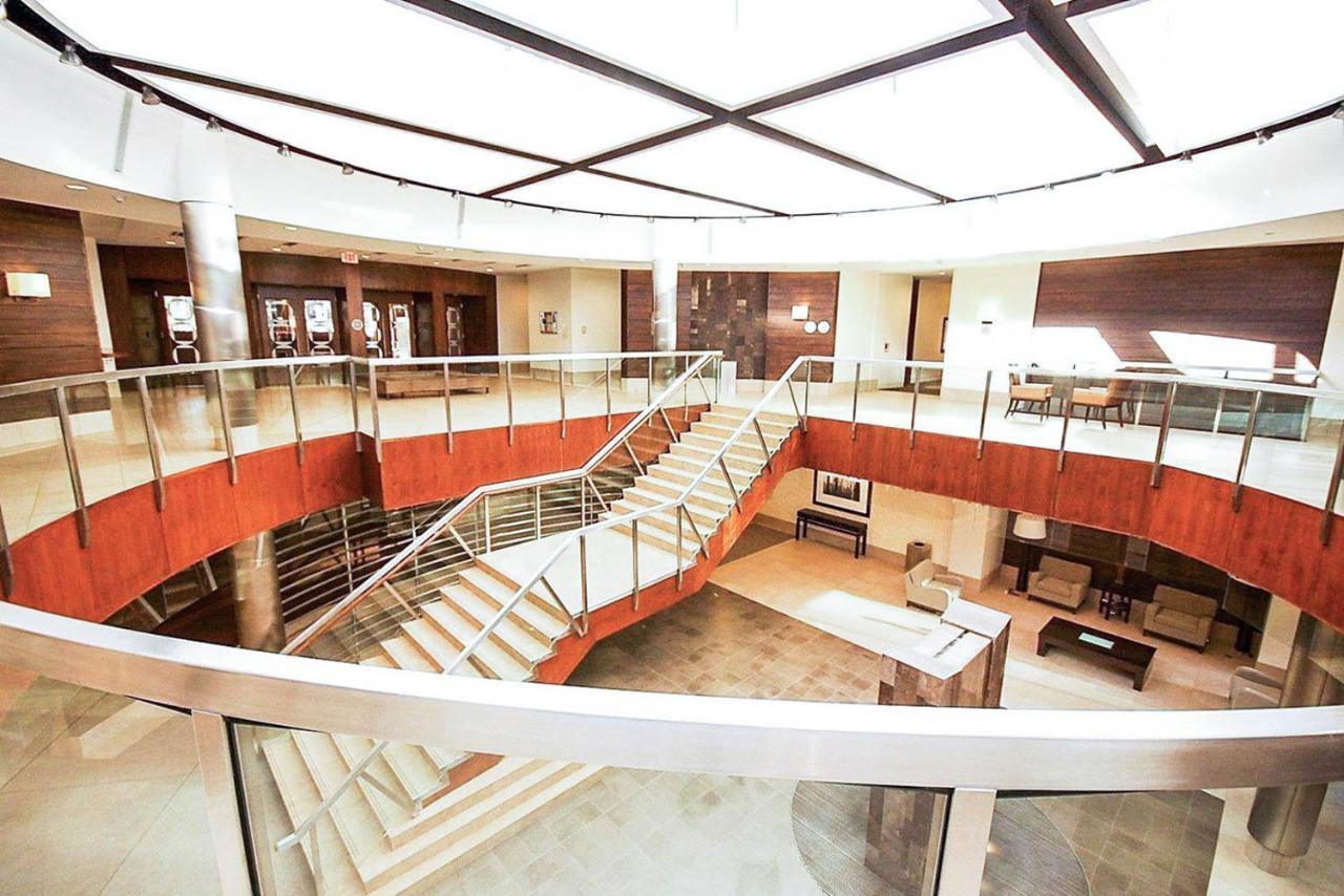 Planurstay - City View Luxury Condo ミシサガ エクステリア 写真
