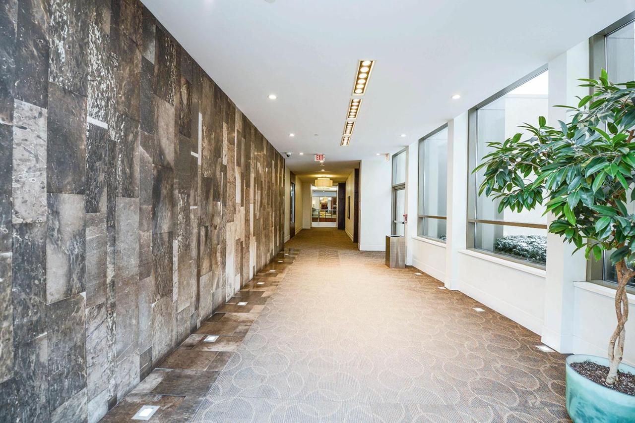 Planurstay - City View Luxury Condo ミシサガ エクステリア 写真